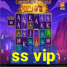 ss vip